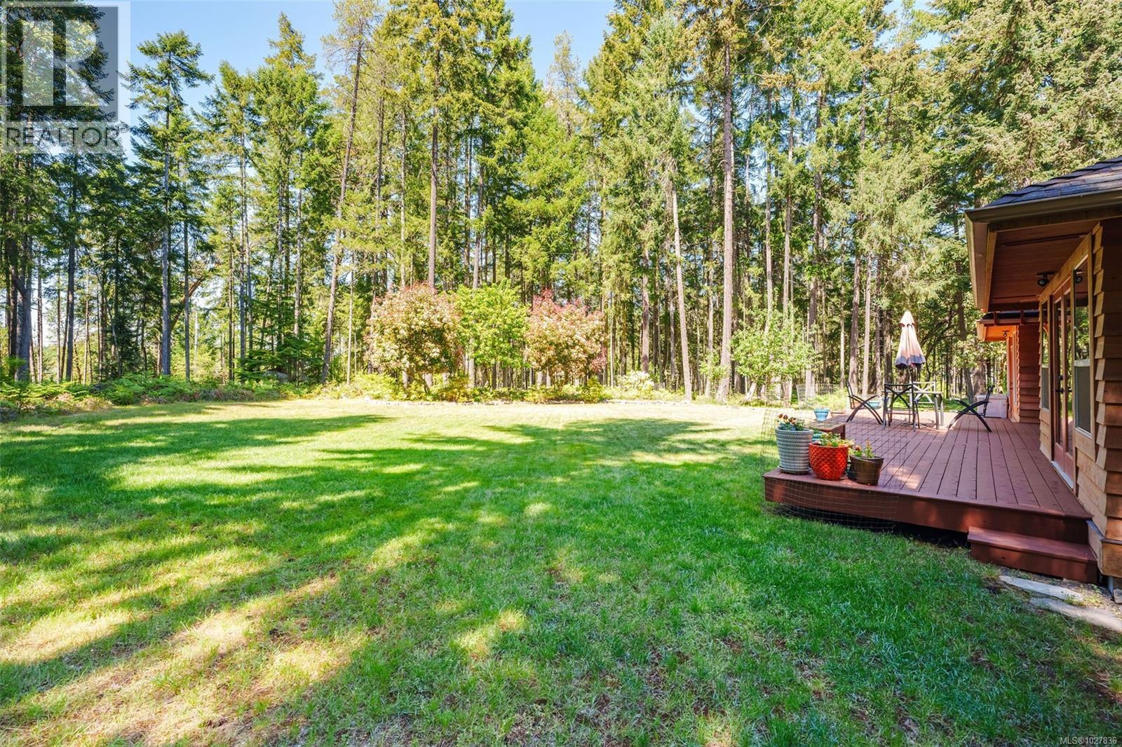 2345 Bucktail Pl - 75