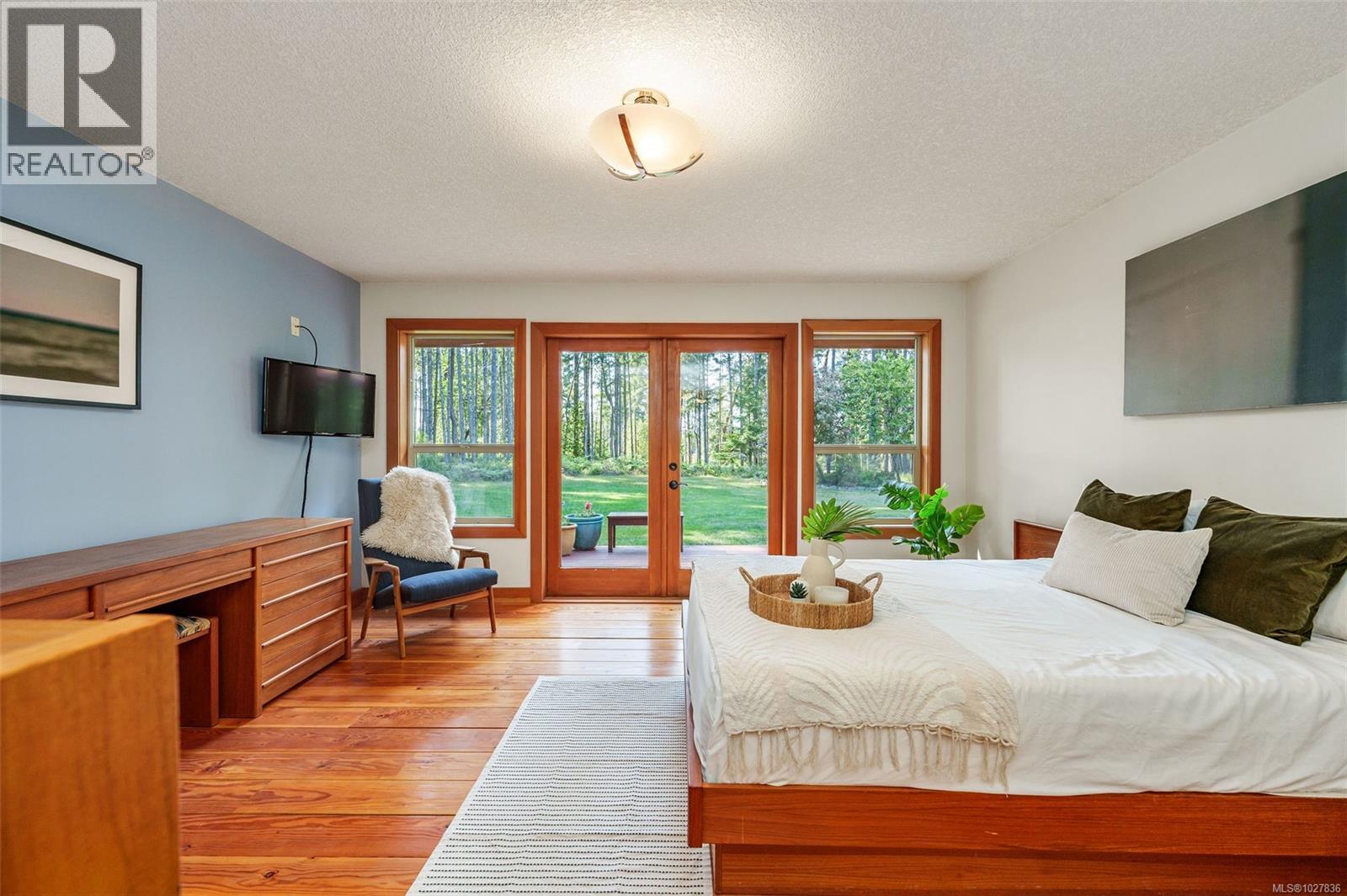 2345 Bucktail Pl - 34