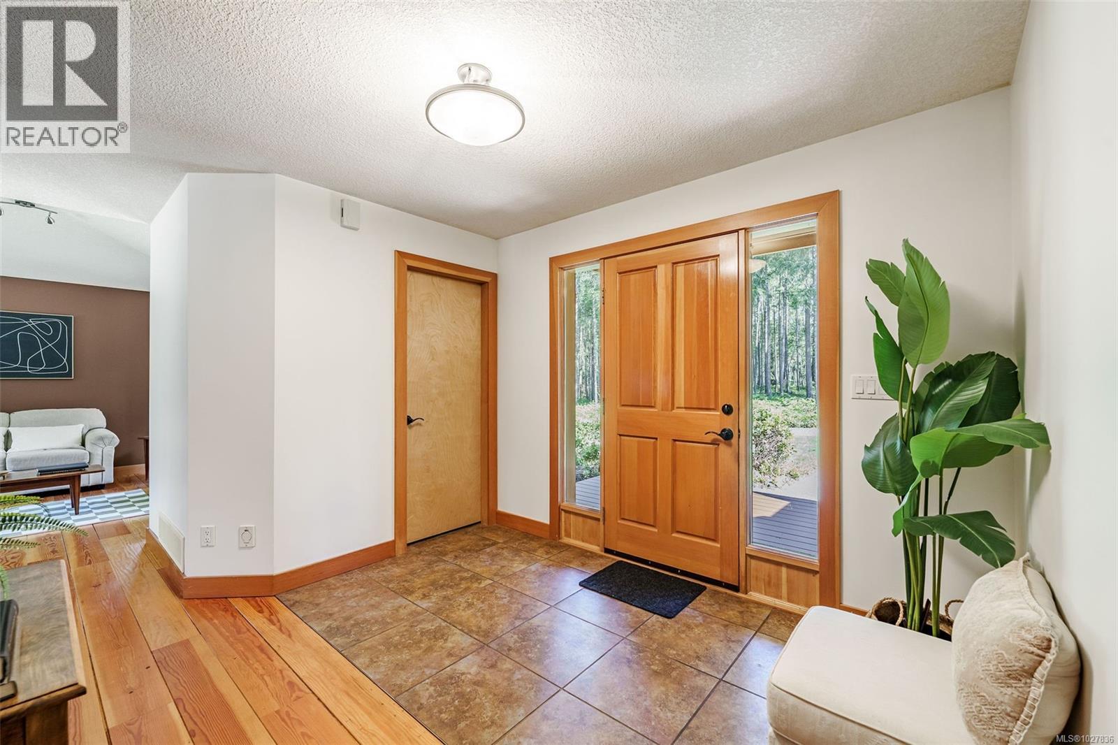 2345 Bucktail Pl - 54