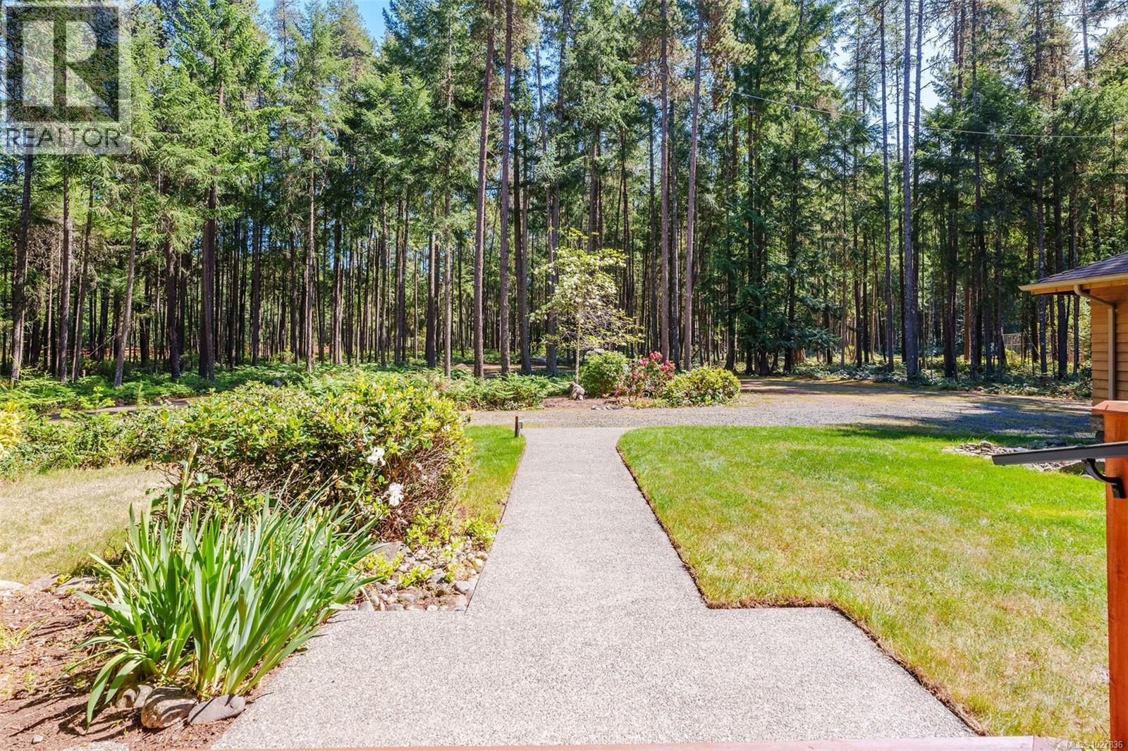 2345 Bucktail Pl - 71