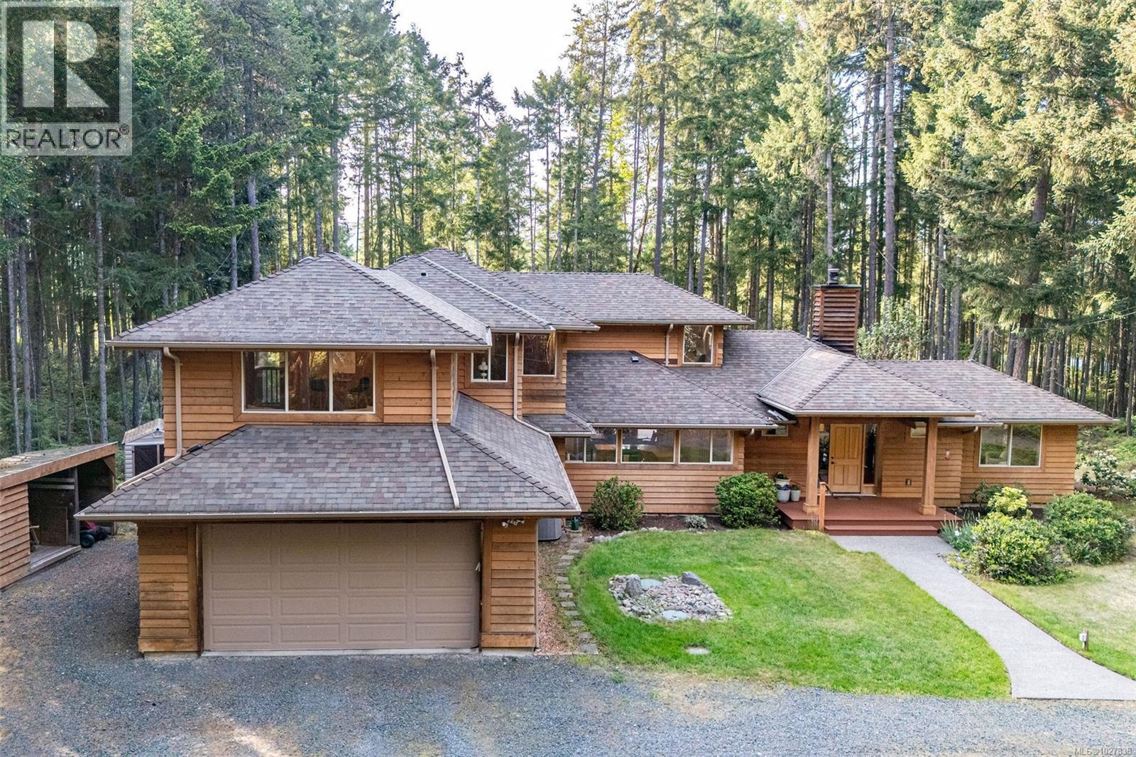2345 Bucktail Pl - 81