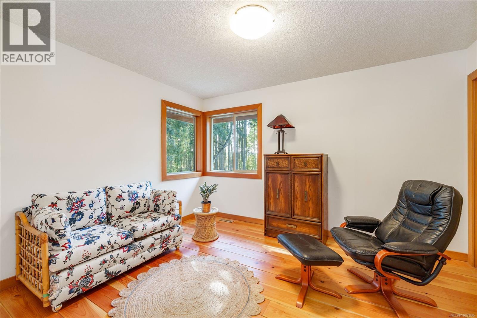 2345 Bucktail Pl - 51