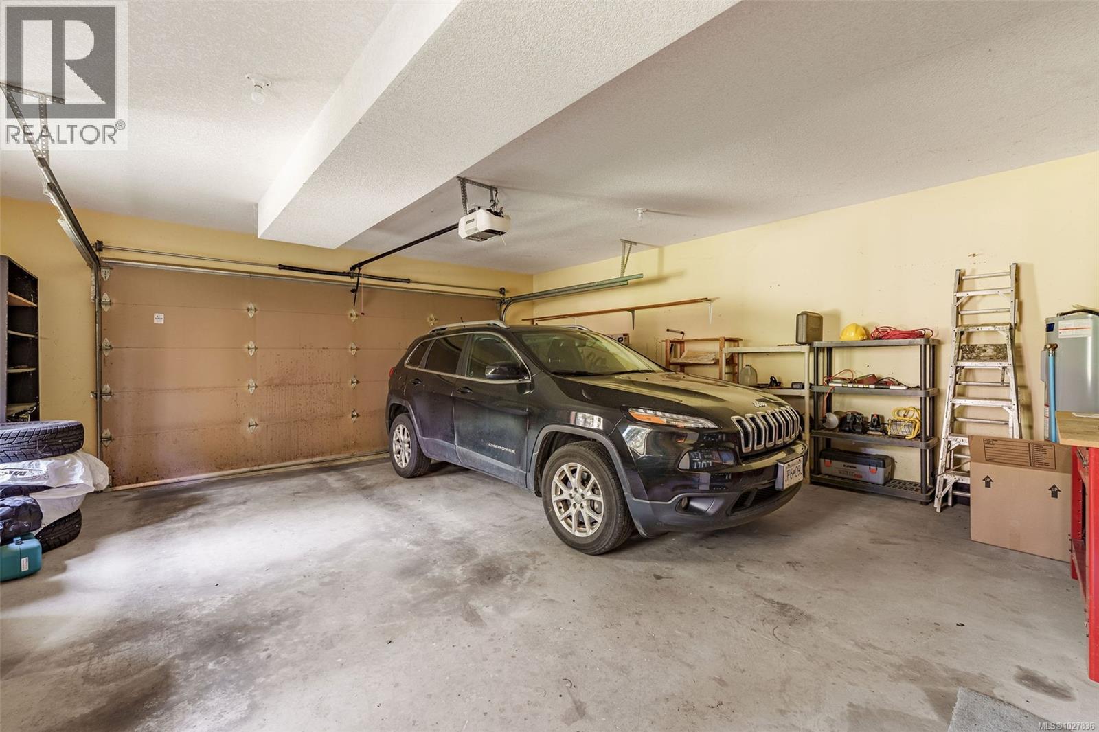 2345 Bucktail Pl - 58