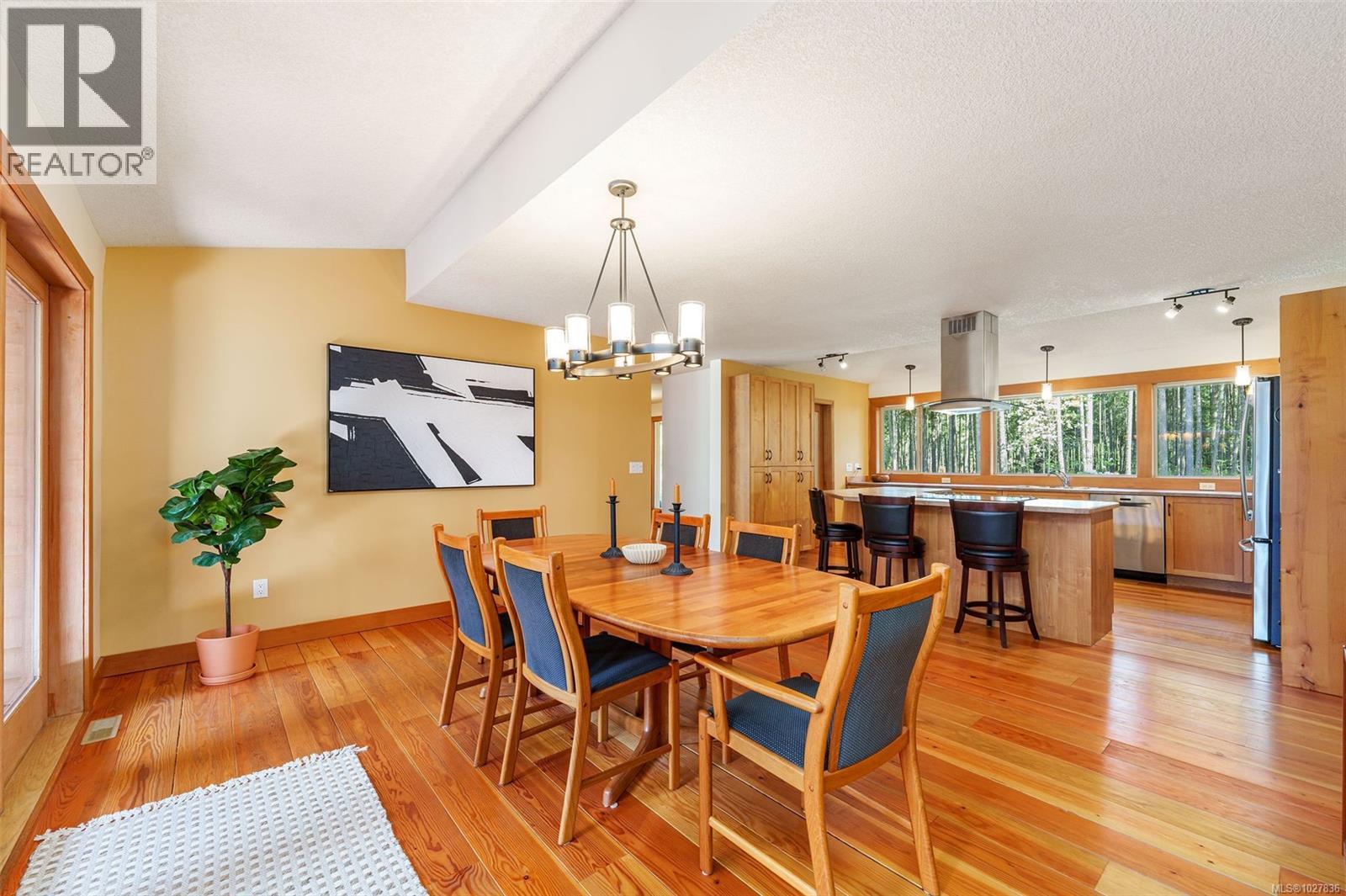 2345 Bucktail Pl - 30