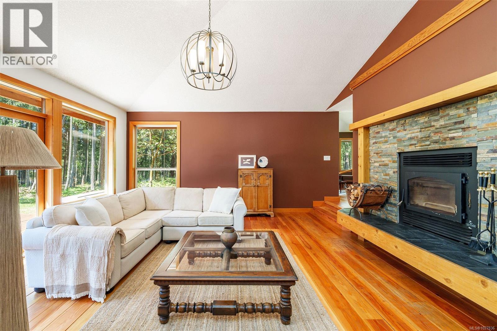 2345 Bucktail Pl - 19