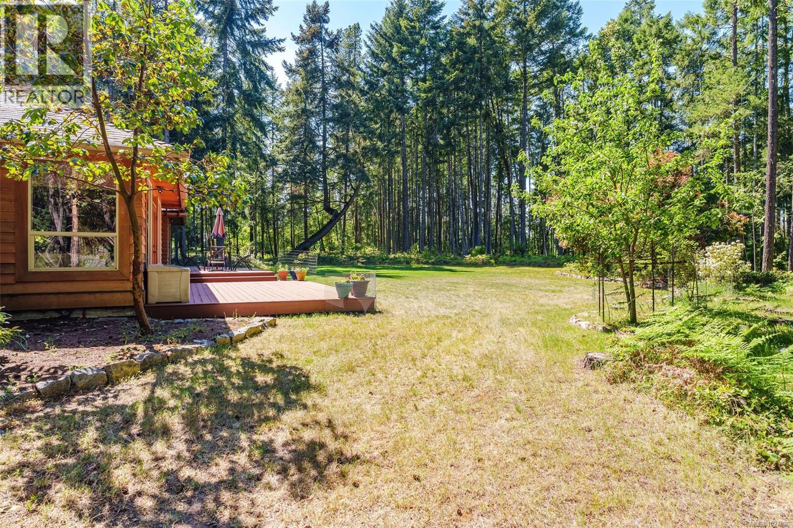2345 Bucktail Pl - 79