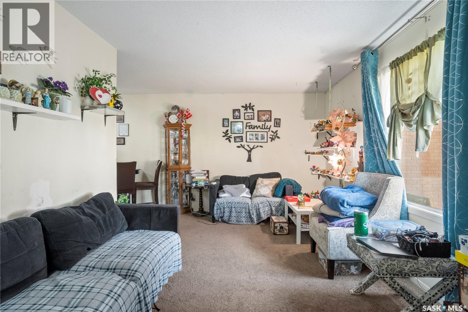 #4122 Castle ROAD - 10