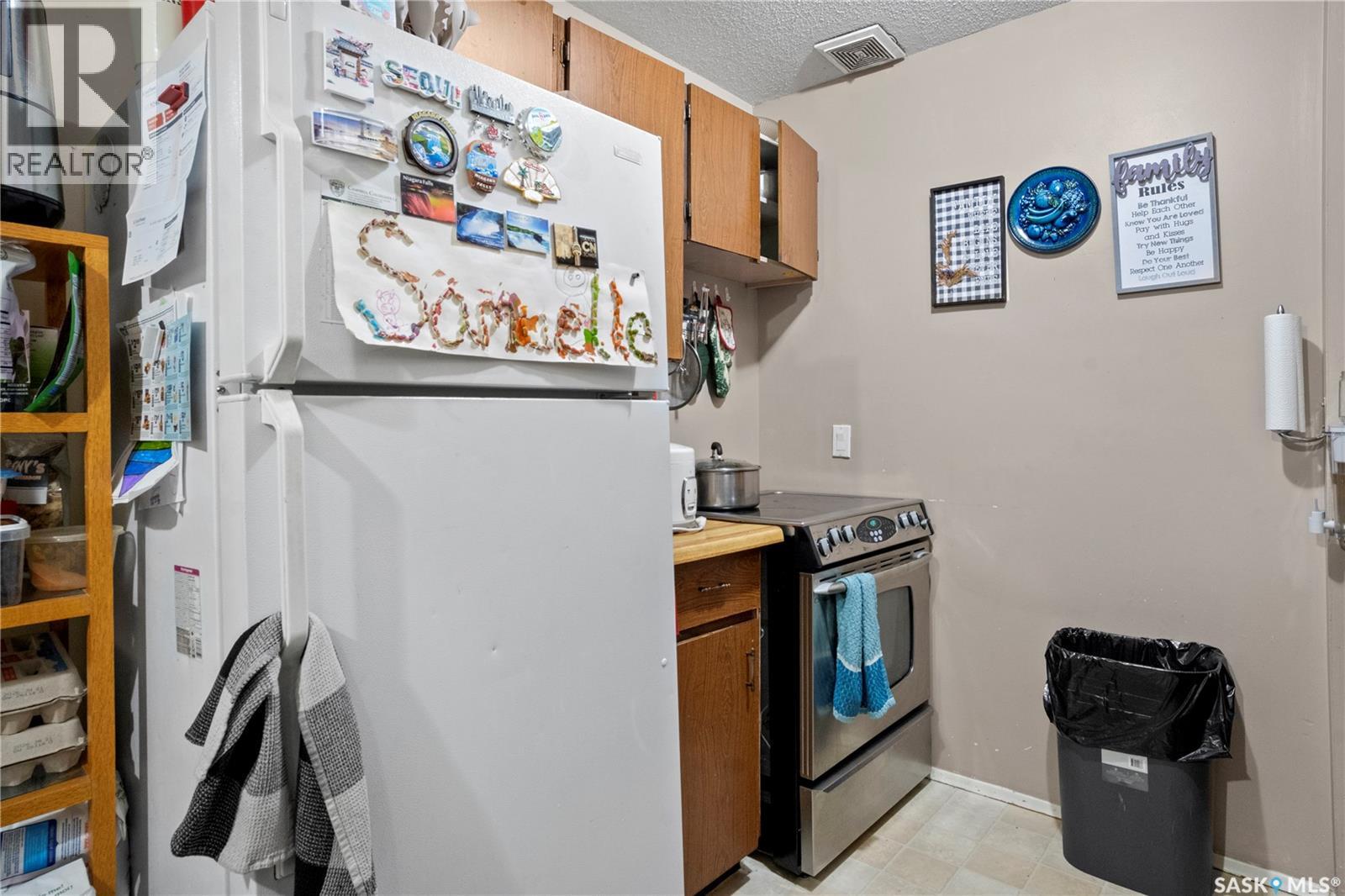 #4122 Castle ROAD - 16