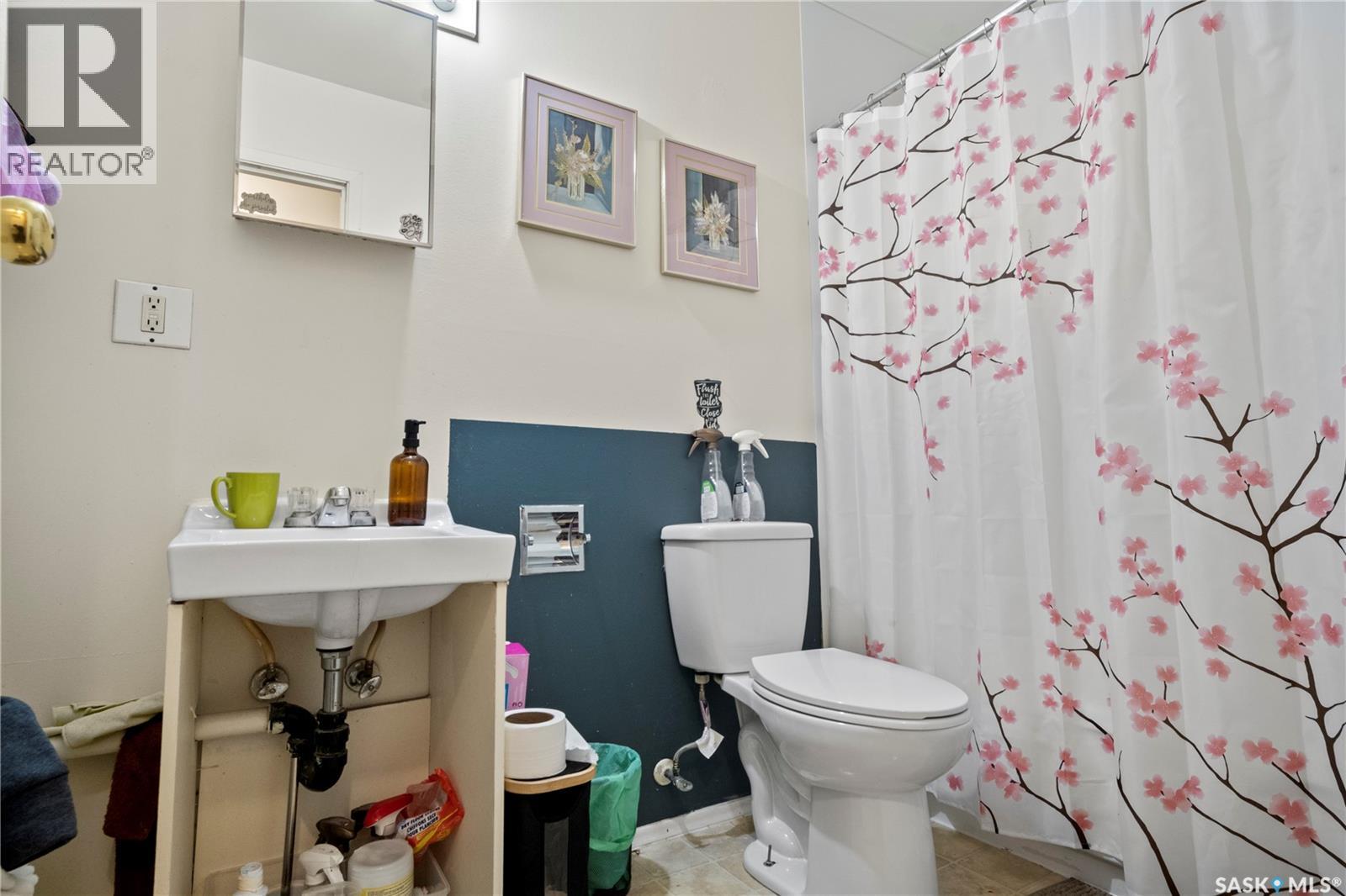 #4122 Castle ROAD - 28