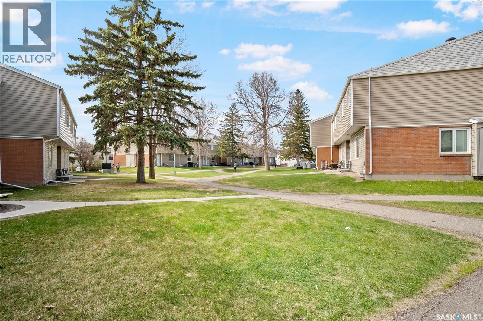 #4122 Castle ROAD - 6
