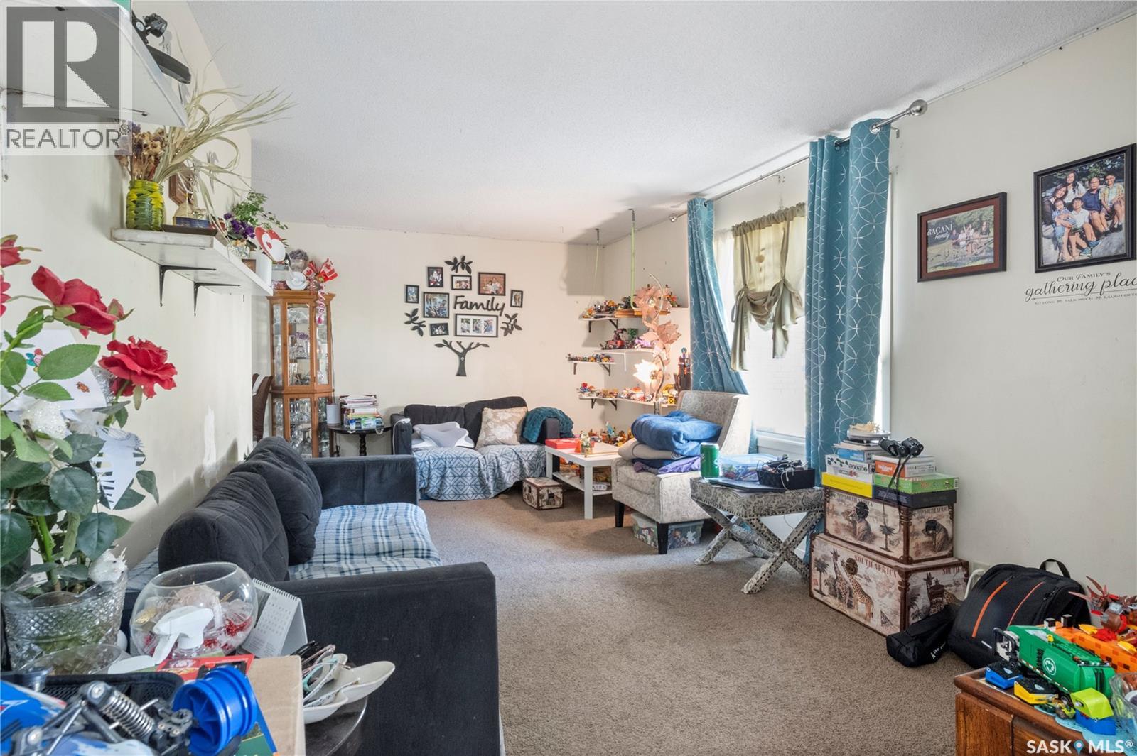 #4122 Castle ROAD - 9