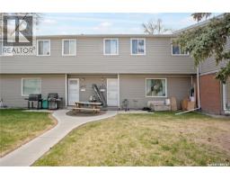4122 Castle Road, Regina, SK S4S6A4 Photo 21