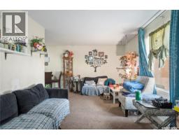 Other - 4122 Castle Road, Regina, SK S4S6A4 Photo 10