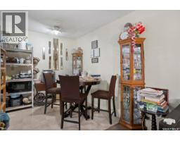 4122 Castle Road, Regina, SK S4S6A4 Photo 12