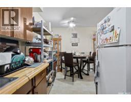 4122 Castle Road, Regina, SK S4S6A4 Photo 28