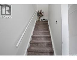 Bedroom - 4122 Castle Road, Regina, SK S4S6A4 Photo 6