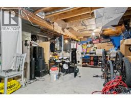 4122 Castle Road, Regina, SK S4S6A4 Photo 17