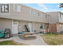 4122 Castle Road, Regina, SK S4S6A4 Photo 31