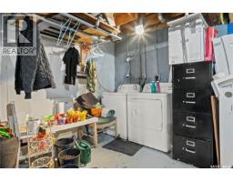 4122 Castle Road, Regina, SK S4S6A4 Photo 24