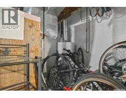 4122 Castle Road, Regina, SK S4S6A4 Photo 13