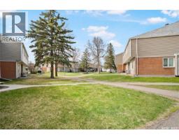 4122 Castle Road, Regina, SK S4S6A4 Photo 30