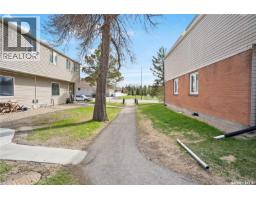 4pc Bathroom - 4122 Castle Road, Regina, SK S4S6A4 Photo 9