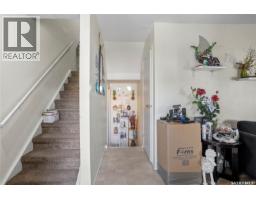 4122 Castle Road, Regina, SK S4S6A4 Photo 27