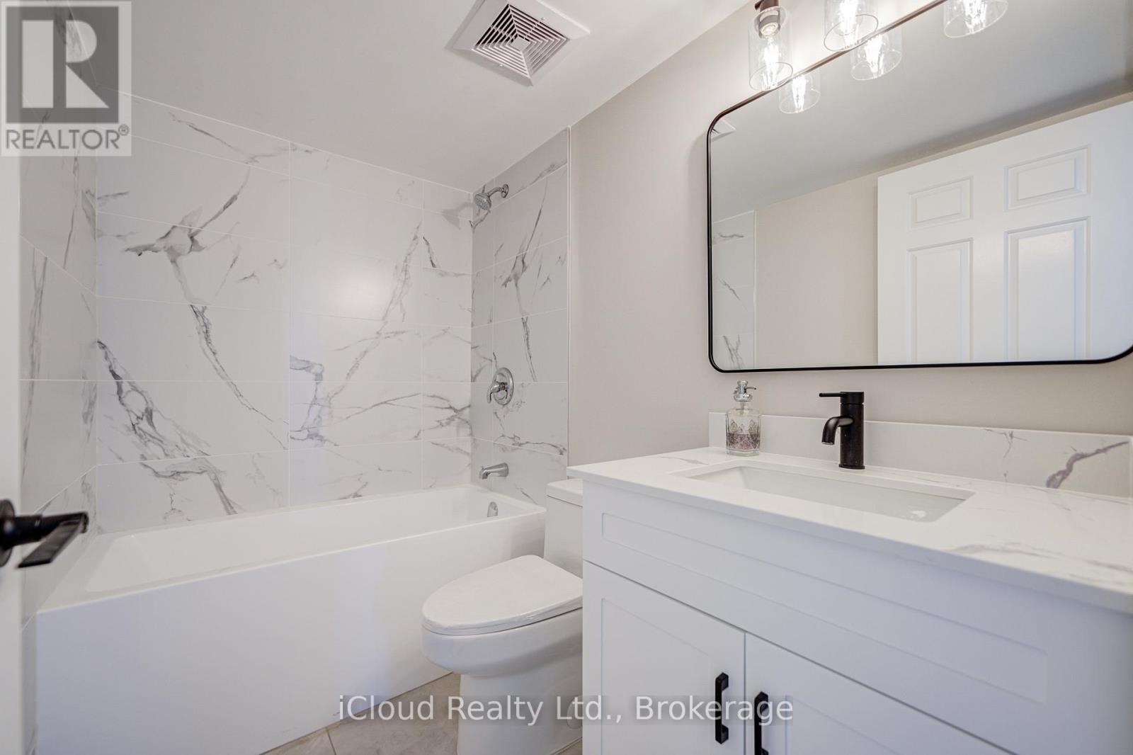 #1403 65 SPRING GARDEN AVENUE - 26