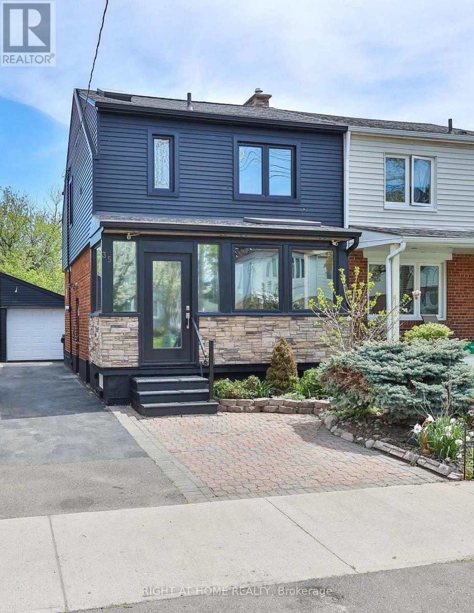 35 DAYTON AVENUE - 1
