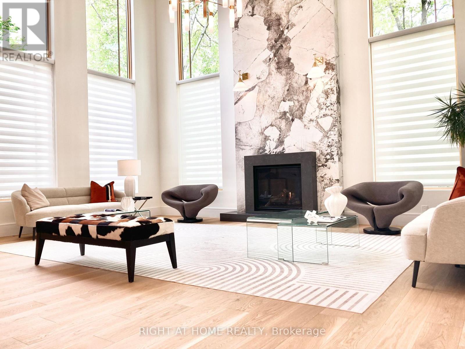 920 CALDER ROAD - Image 3