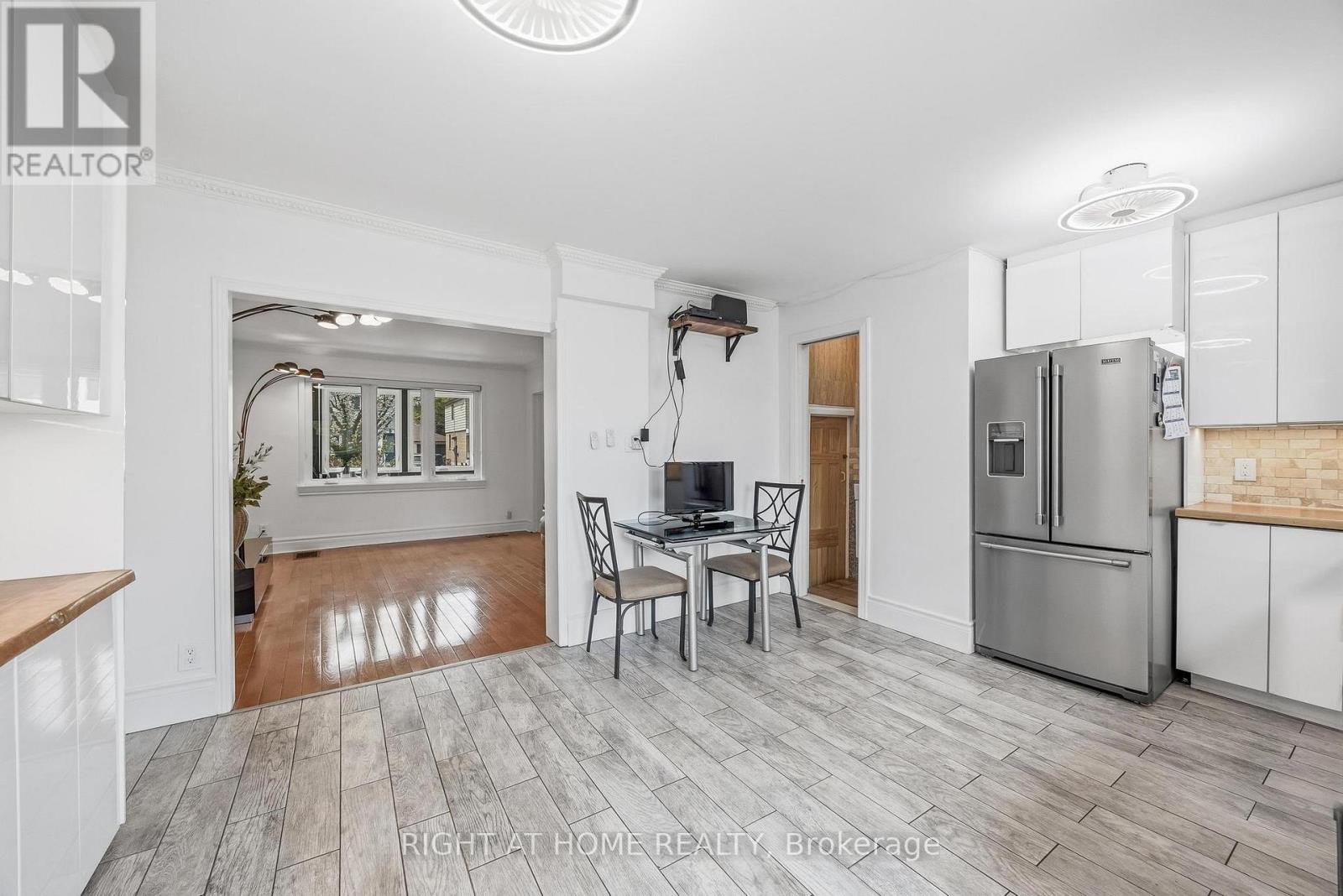 35 DAYTON AVENUE - 2