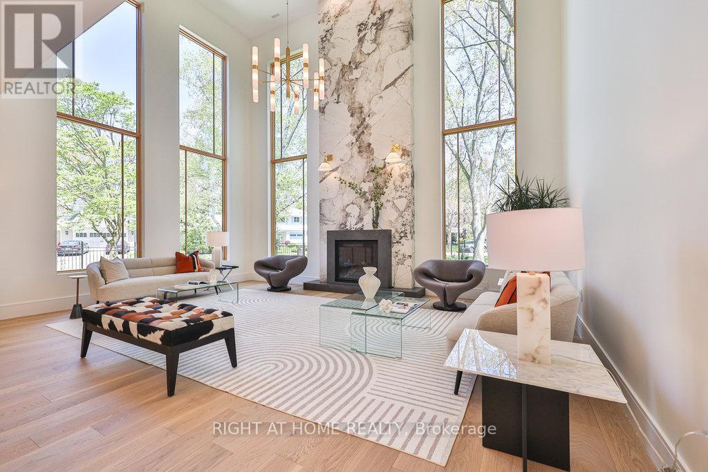 920 CALDER ROAD - 10