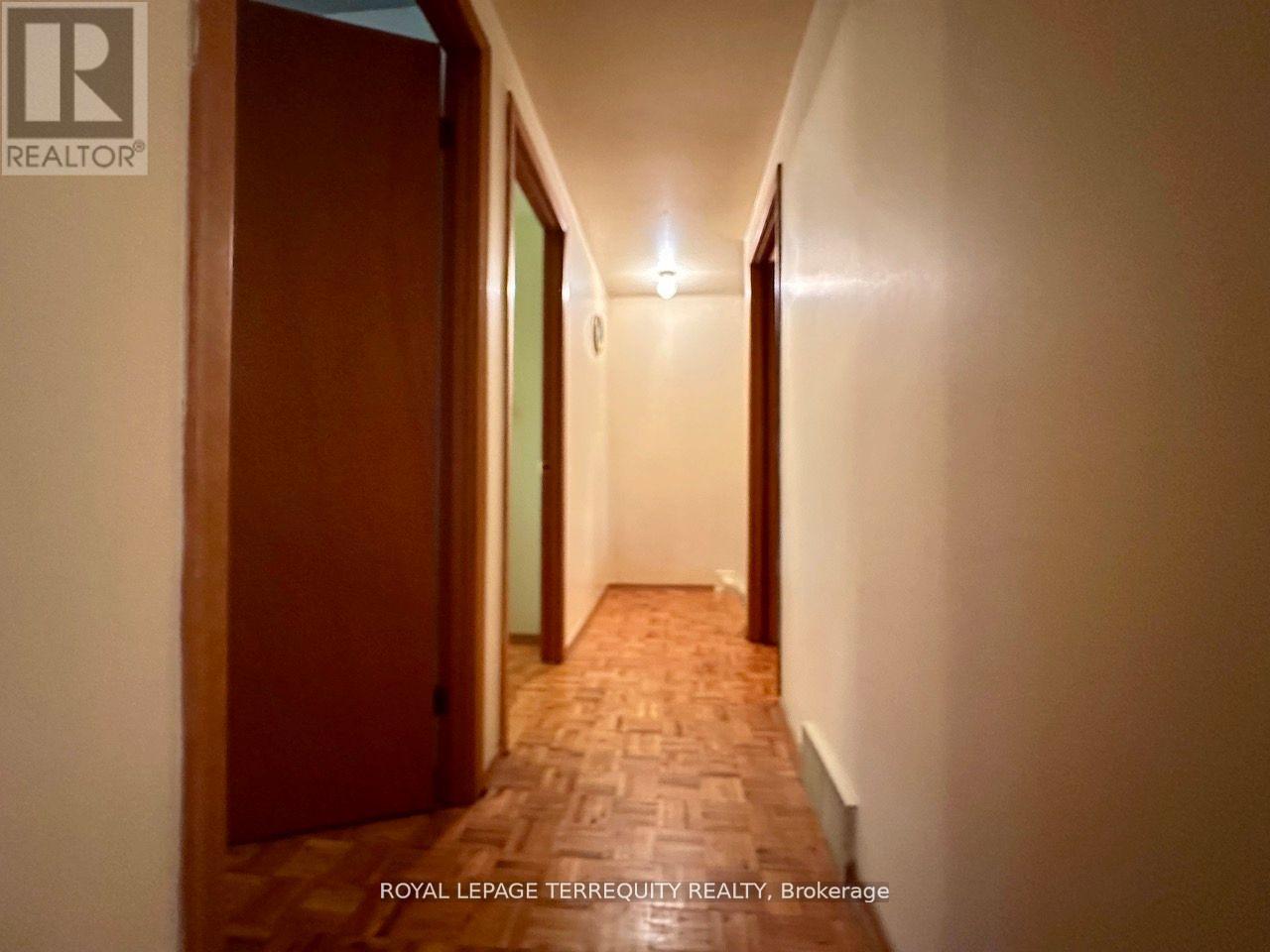 35 ORCHARD PLACE - 11