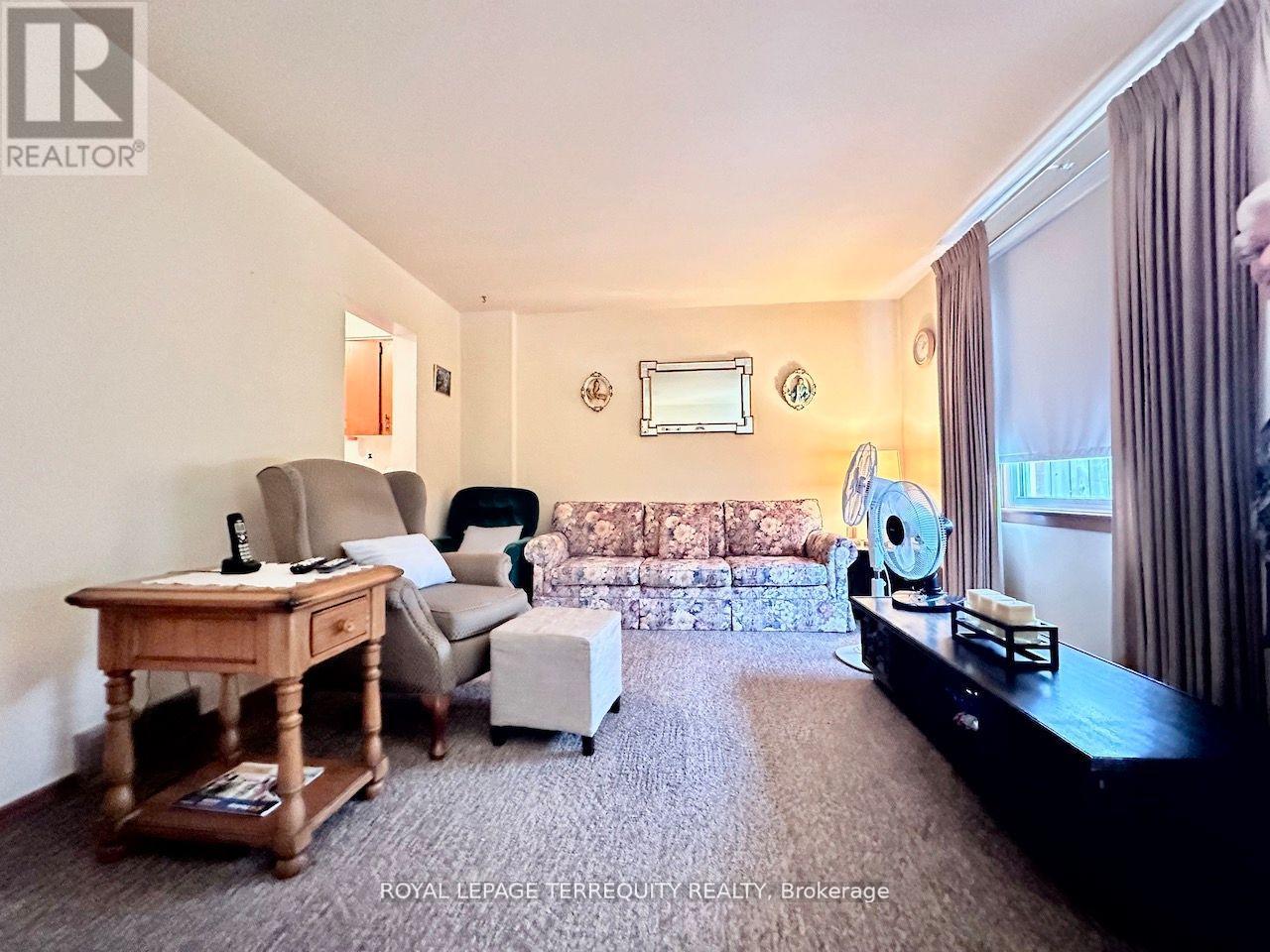 35 ORCHARD PLACE - 5