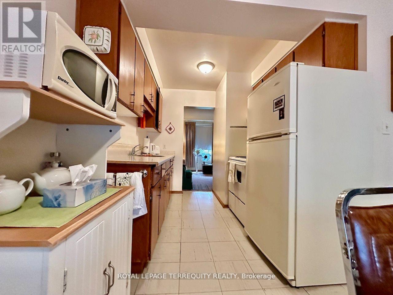 35 ORCHARD PLACE - 7