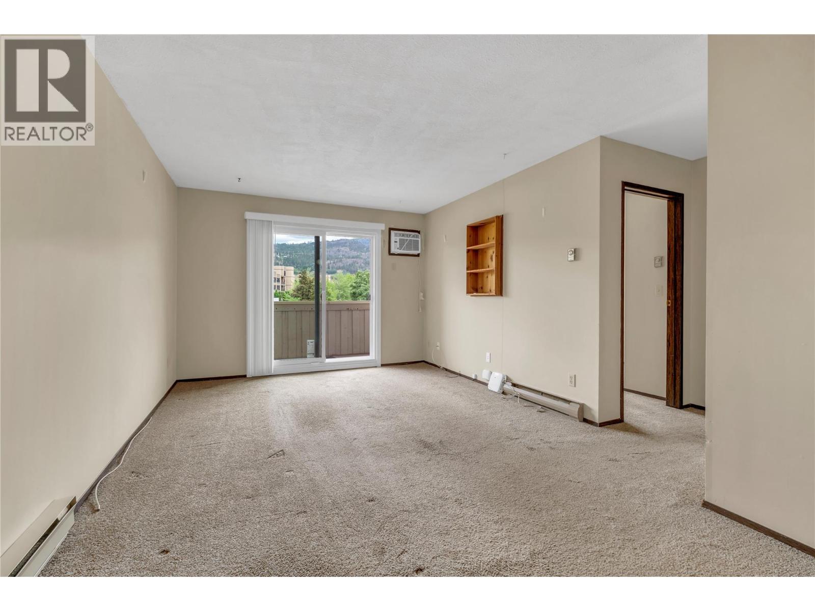 150 SKAHA Place Unit# 209, Penticton