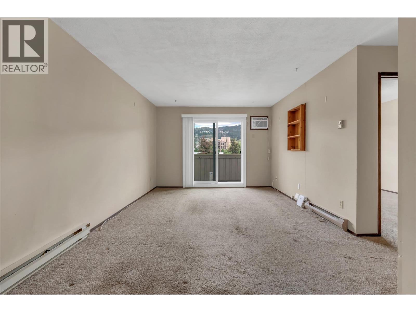 150 SKAHA Place Unit# 209, Penticton
