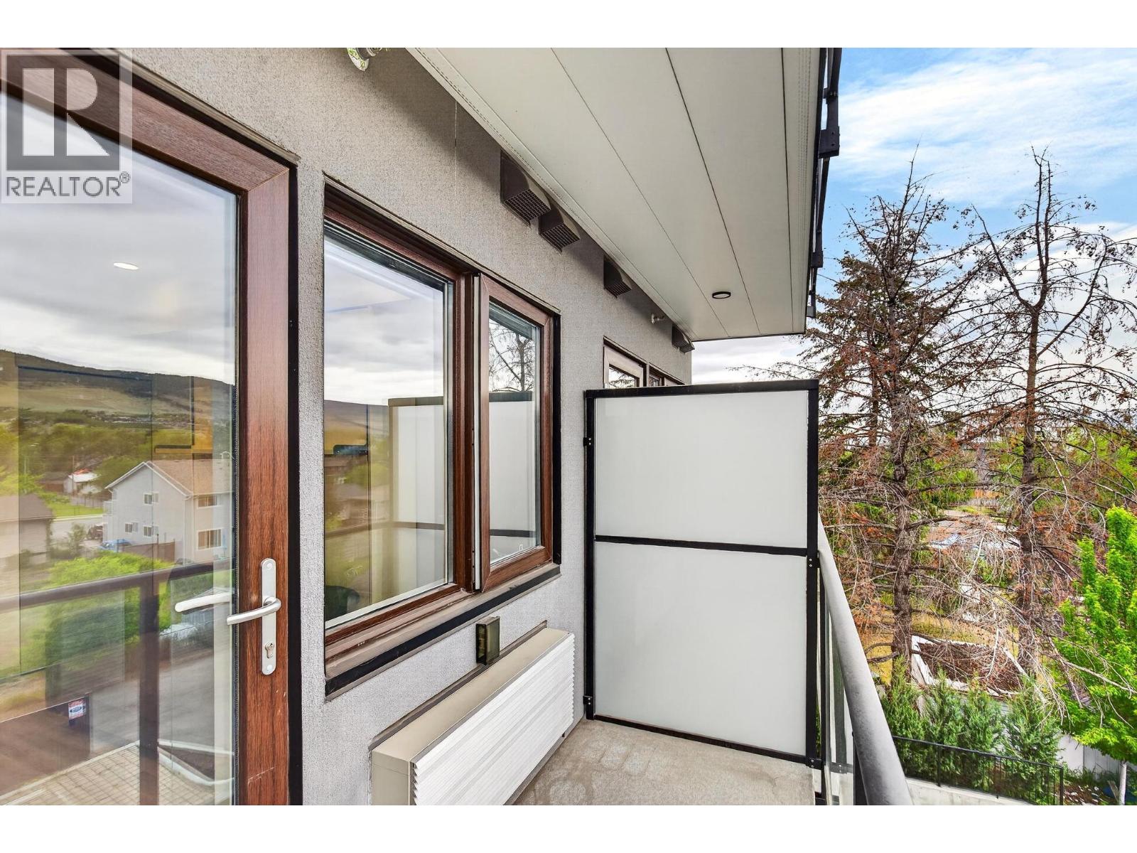 #317 345 Dougall Road N - 13