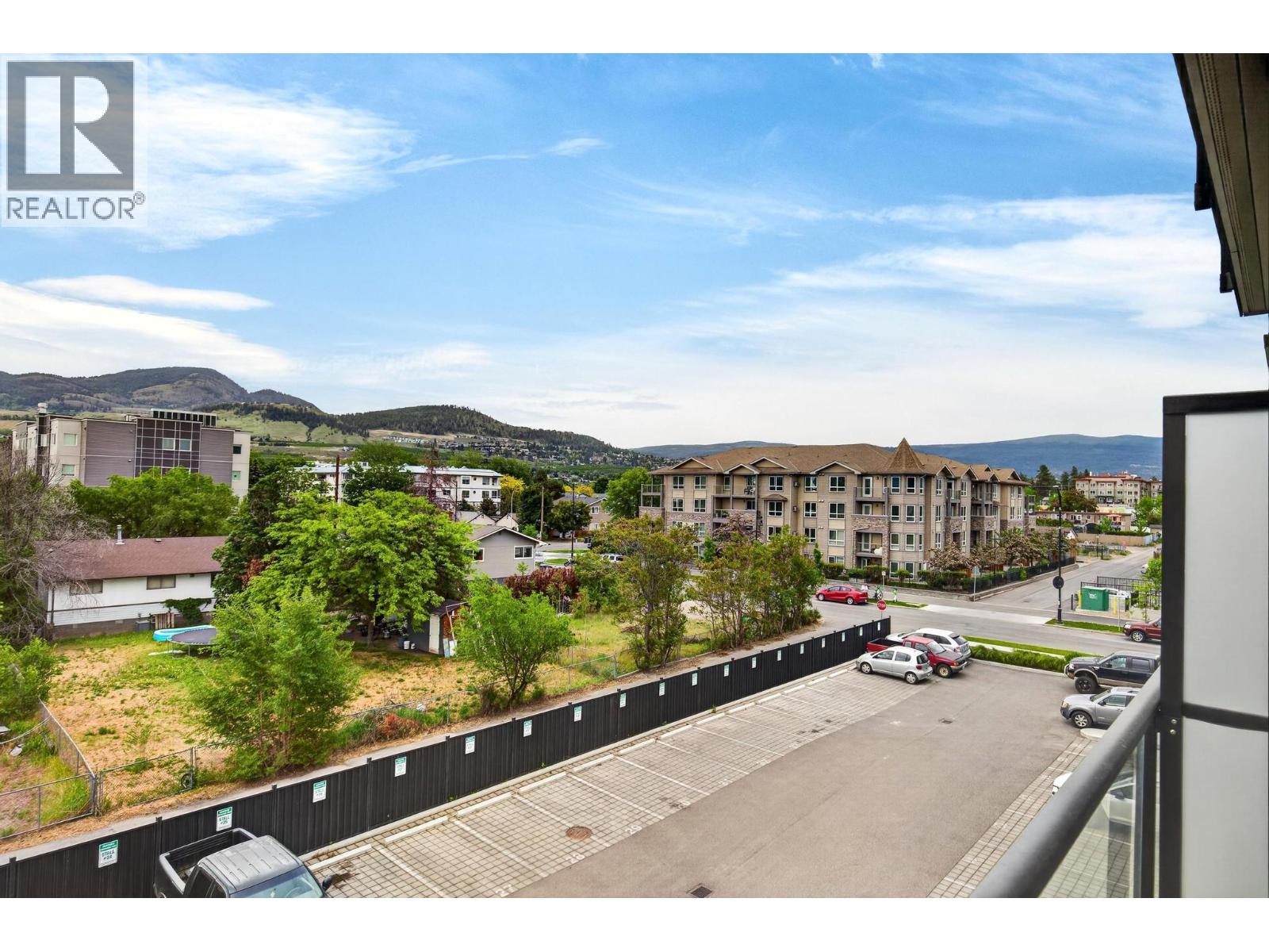 #317 345 Dougall Road N - 15