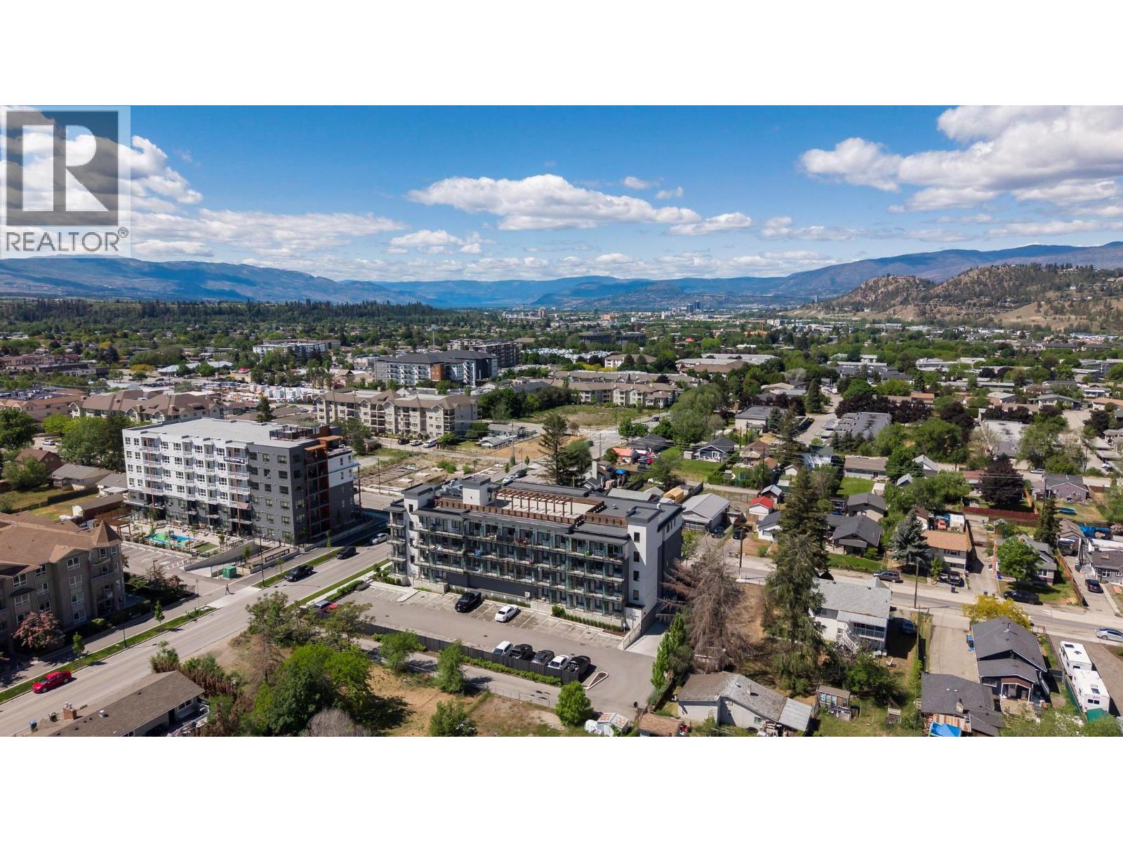 #317 345 Dougall Road N - 18