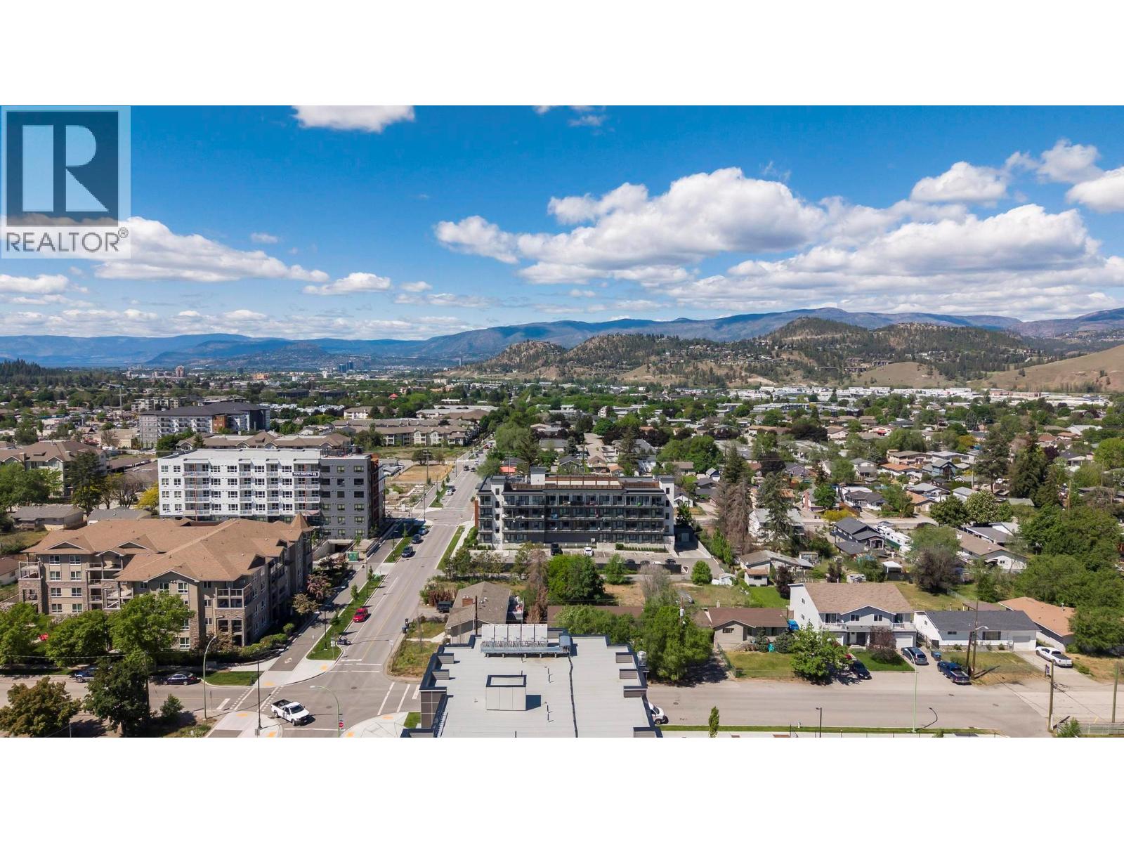 #317 345 Dougall Road N - 19