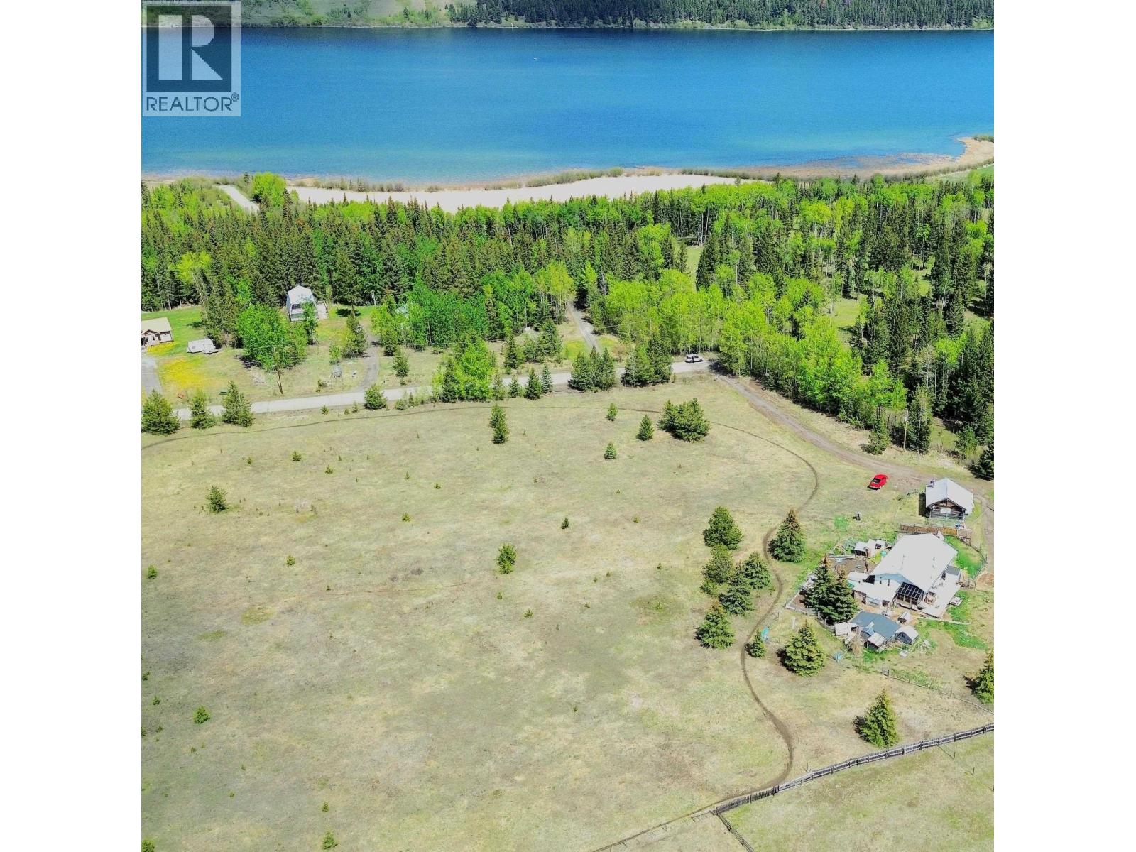 6210 ROBIN ROAD - 3