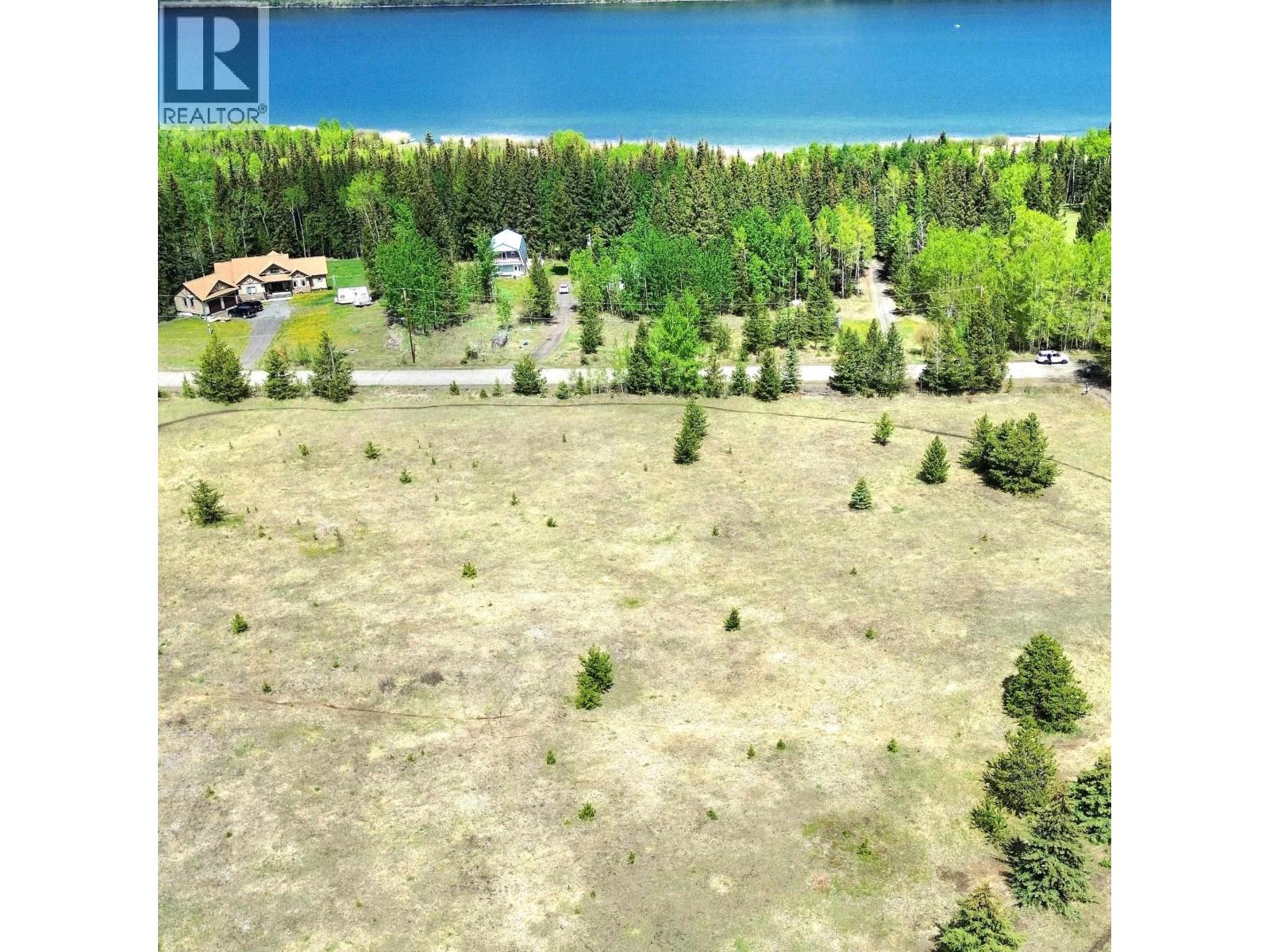 6210 ROBIN ROAD - 26