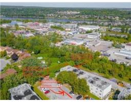 212 Ch. Freeman, #b, Gatineau, QC J8Z2B5 Photo 10