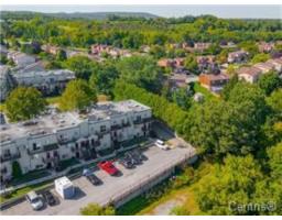 212 Ch. Freeman, #b, Gatineau, QC J8Z2B5 Photo 11