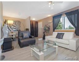 Bedroom - 212 Ch. Freeman, #b, Gatineau, QC J8Z2B5 Photo 6