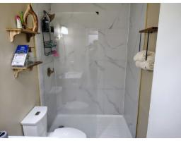 Office - 212 Ch. Freeman, #b, Gatineau, QC J8Z2B5 Photo 9