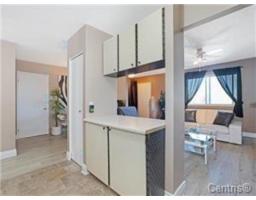 Bedroom - 212 Ch. Freeman, #b, Gatineau, QC J8Z2B5 Photo 7