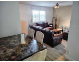Storage - 212 Ch. Freeman, #b, Gatineau, QC J8Z2B5 Photo 8