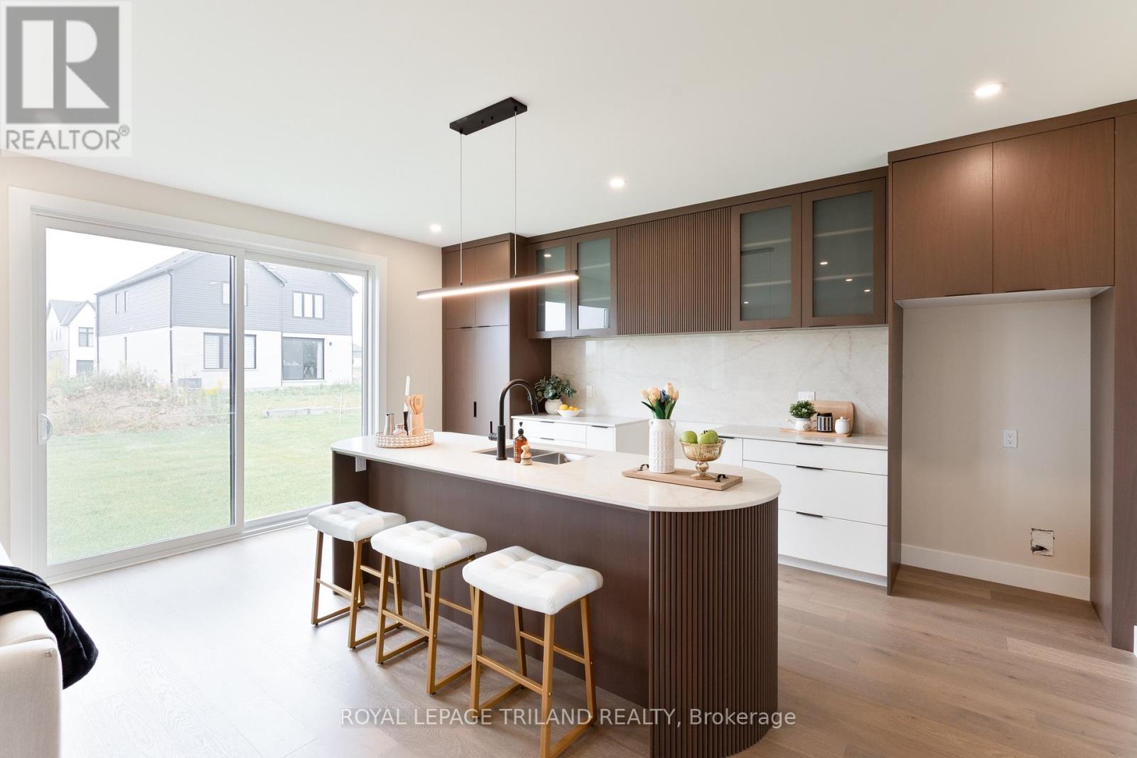3931 BIG LEAF TRAIL - 10